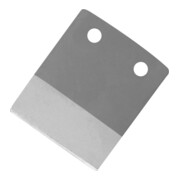 RENNSTEIG Ersatzmesser, für Ø bis: 20mm