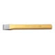 Rennsteig Flachmeissel 150mm-1