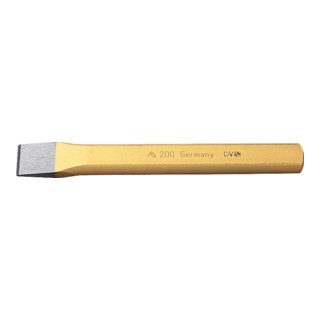 product.name