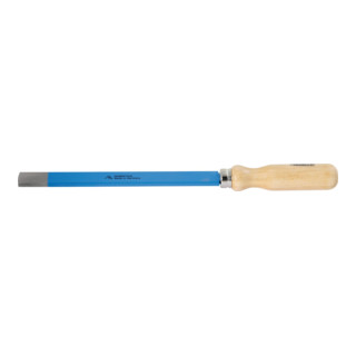 Rennsteig Flachschaber 250 mm