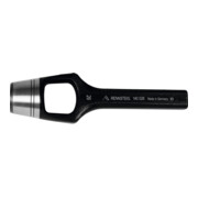 RENNSTEIG Fustella con manico, per foro Ø11mm