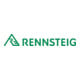 Rennsteig Klinknageltang