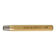 Rennsteig Klinkdopper, Voor klinknagelschacht-⌀: 4 mm-1
