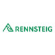 Rennsteig Klinkophalerset in kunststof houder, Aantal gereedschappen: 5-3