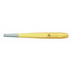 Rennsteig Montagedurchschläger D.13x6mm L.200mm-1