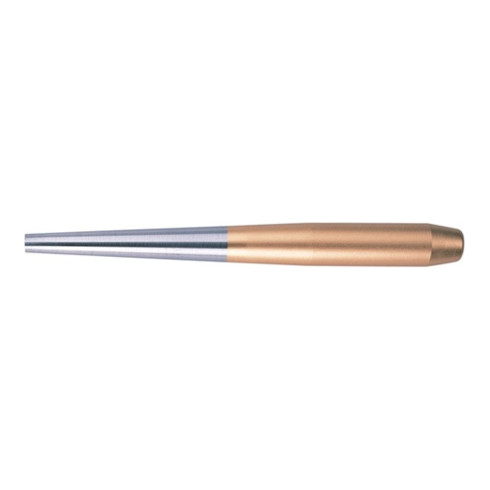 Rennsteig Montagedurchschläger D.16x8mm L.200mm
