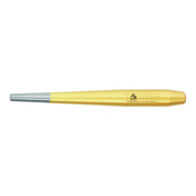 Rennsteig Montagedurchschläger D.16x8mm L.200mm