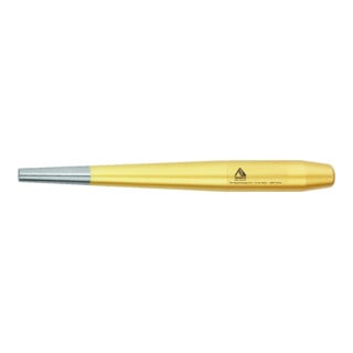 Rennsteig Montagedurchschläger D.30x14mm L.315mm