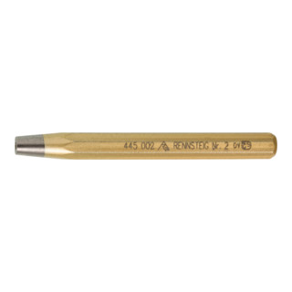 product.name