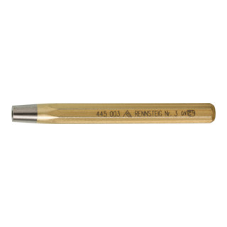 product.name