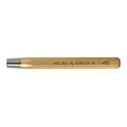 product.name