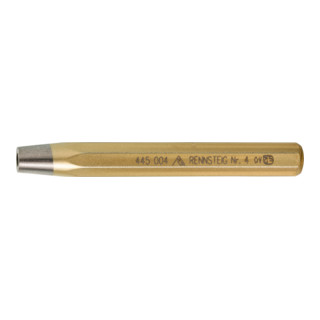 product.name