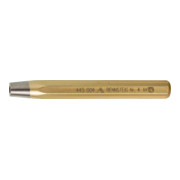 product.name