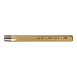 product.name