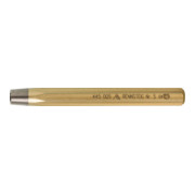 product.name