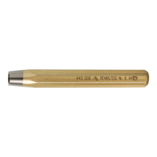 product.name
