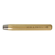 product.name