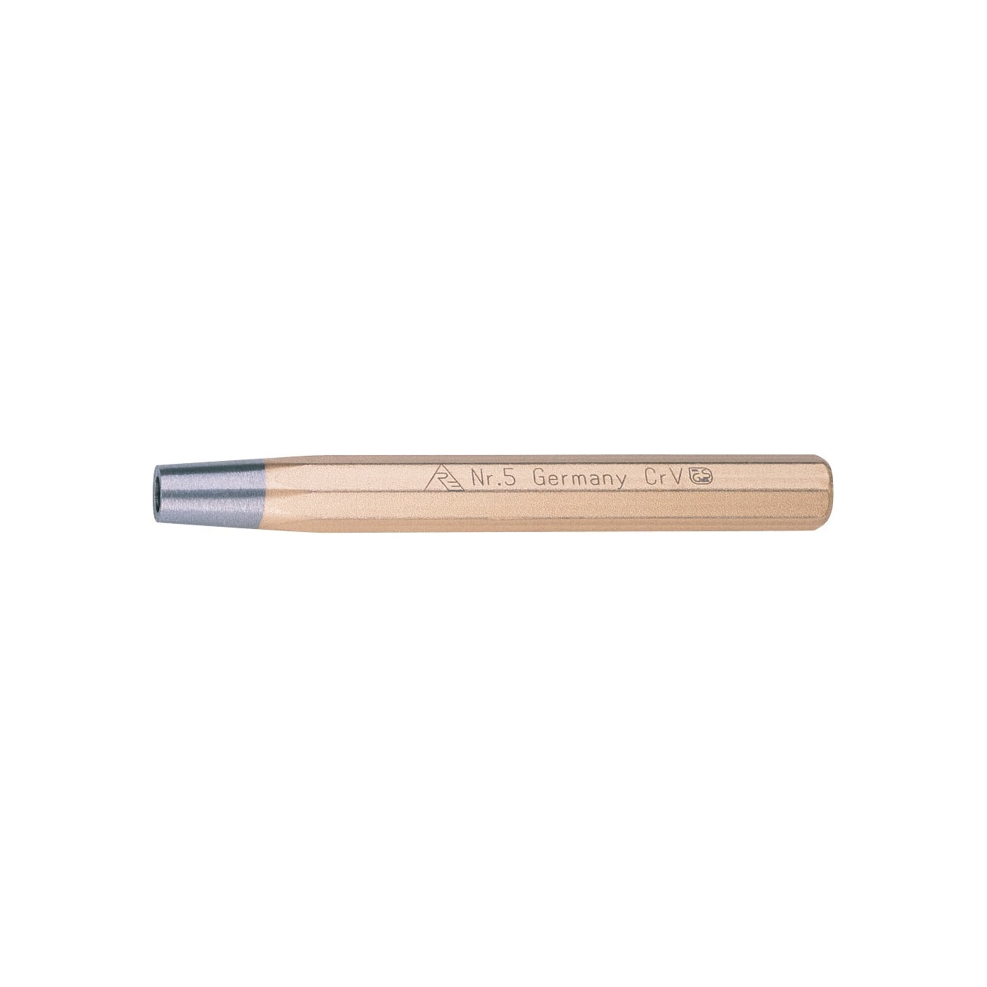 RENNSTEIG Nietkopfmacher 4mm