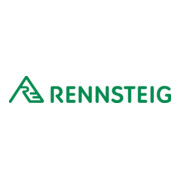 RENNSTEIG Outil pour rivets 4 mm-3