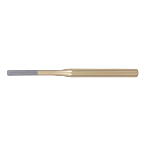Rennsteig pons 150 mm