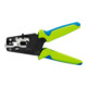 RENNSTEIG Pinza spellafili automatica, Modello: AS-1