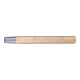 RENNSTEIG Poseur de rivets 2 mm-1