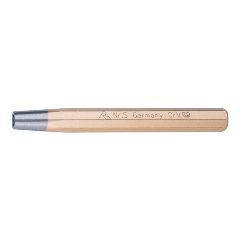 RENNSTEIG Poseur de rivets 2 mm