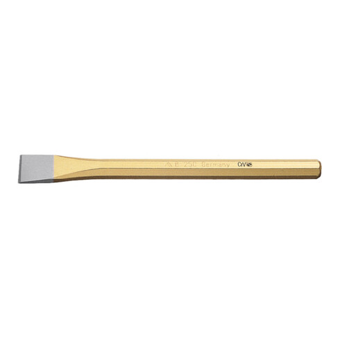 RENNSTEIG Scalpello da muratore piatto