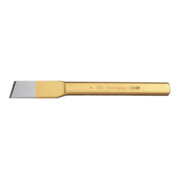 RENNSTEIG Scalpello per scanalare muri, L=250mm