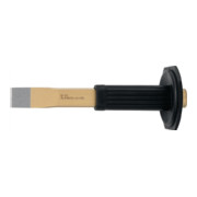Rennsteig Schlitzmeißel 240mm HS-1