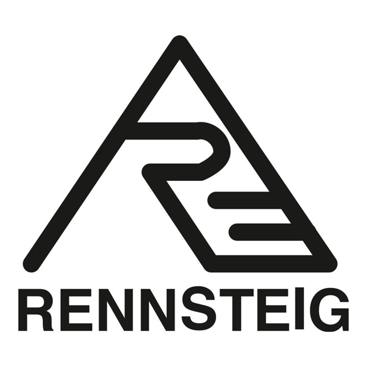 Rennsteig Schlitzmeißel 240mm HS