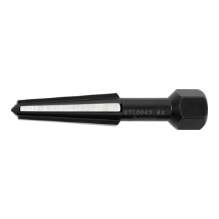 product.name