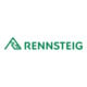 RENNSTEIG Set di punzoni con supporto di plastica, 5pz.-3
