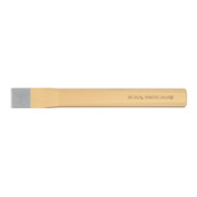 Rennsteig Sleufbeitel, totale lengte: 240 mm
