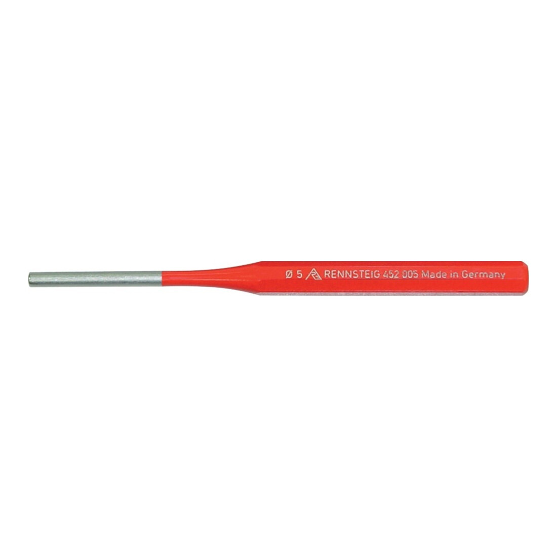 RENNSTEIG Splintentreiber exclusiv 3mm gelb