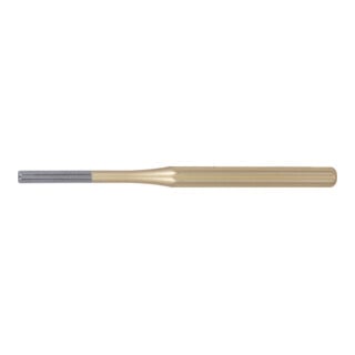 Rennsteig Splintentreiber 150 mm