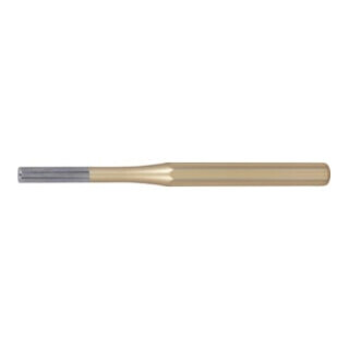 Rennsteig Splintentreiber 150 mm