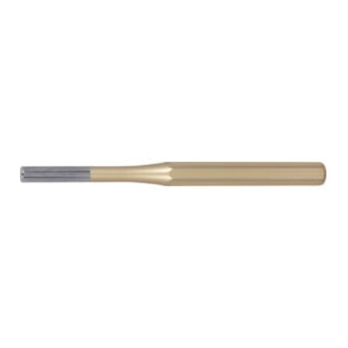Rennsteig Splintentreiber 150 mm