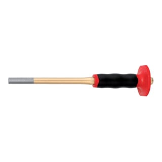 RENNSTEIG Splintentreiber XXL 240mm/10mm
