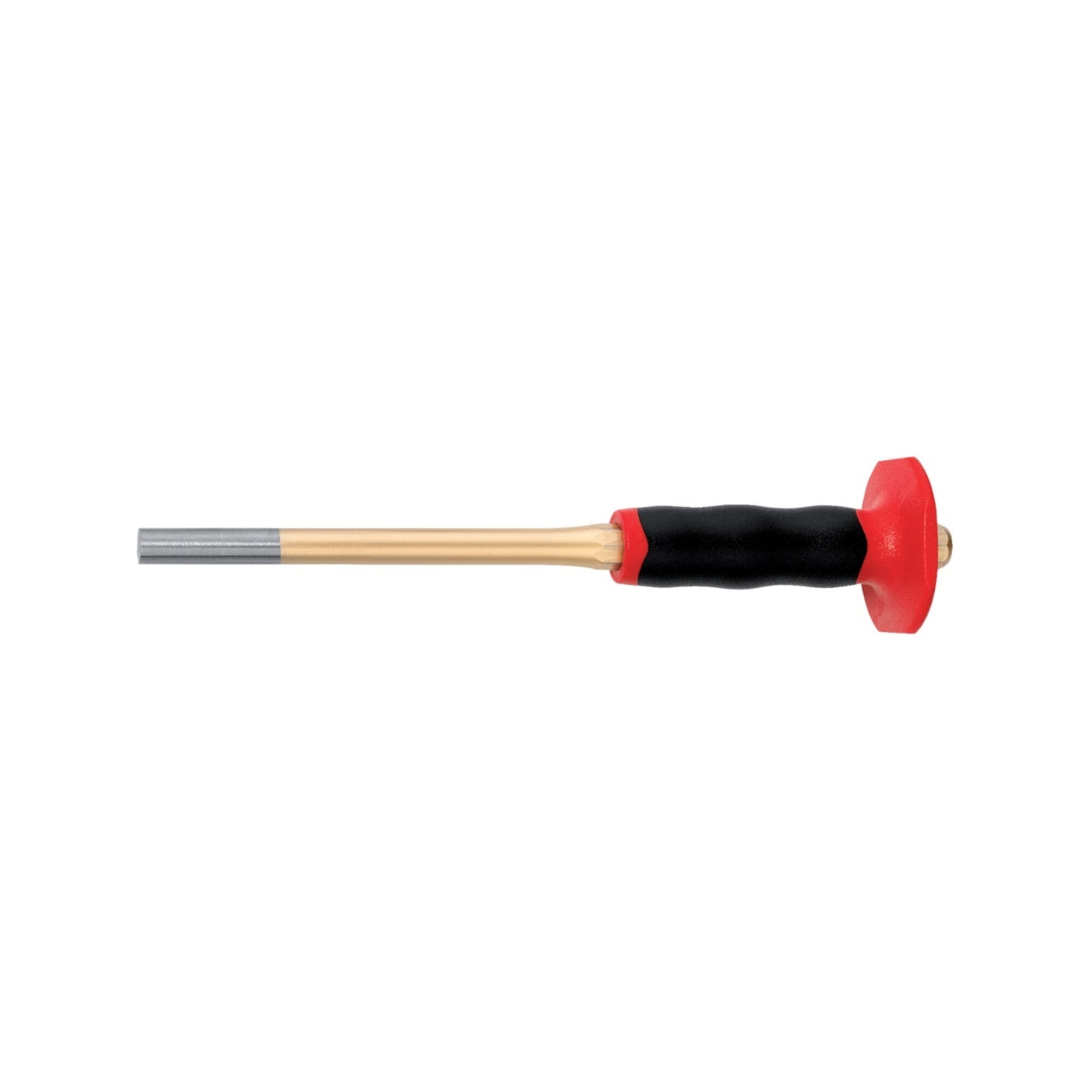 RENNSTEIG Splintentreiber XXL 260mm/12mm