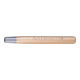 RENNSTEIG Tire-clous 2 mm-1