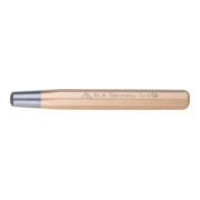 RENNSTEIG Tire-clous 2 mm