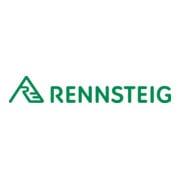 RENNSTEIG Tire-œillets 4 mm-3