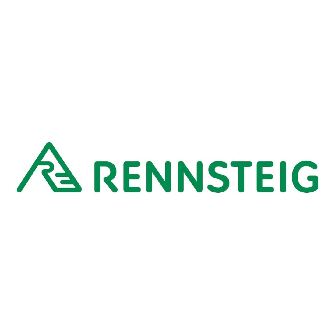 RENNSTEIG Tire-œillets 4 mm