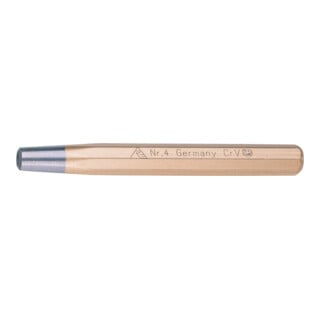 RENNSTEIG Tireur de rivets 3 mm