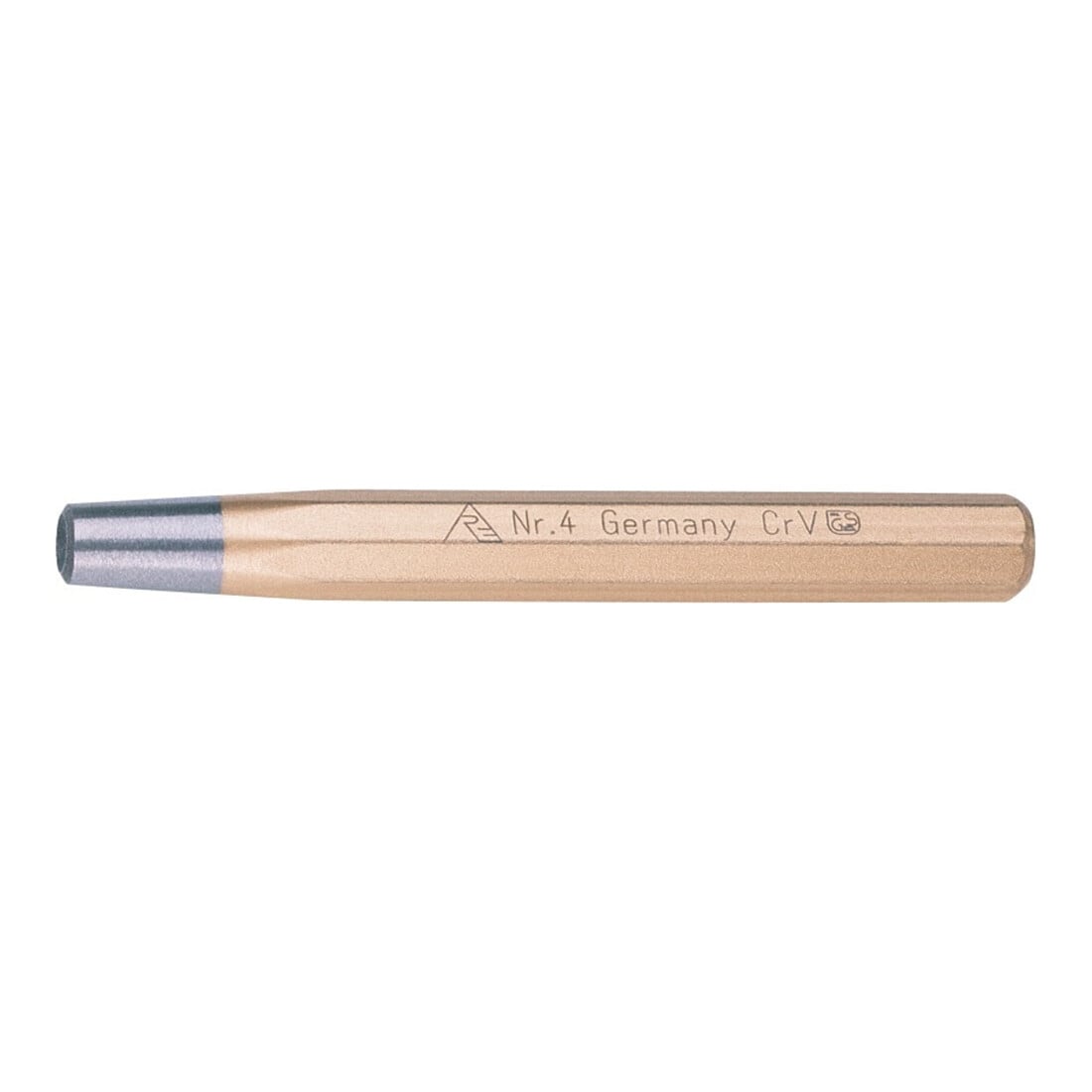 RENNSTEIG Tireur de rivets 3 mm