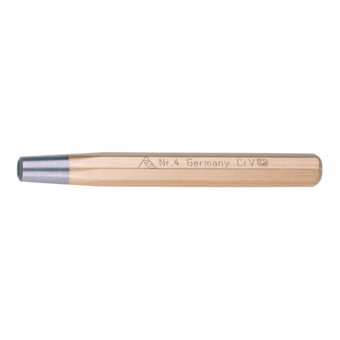RENNSTEIG Tireur de rivets 6 mm