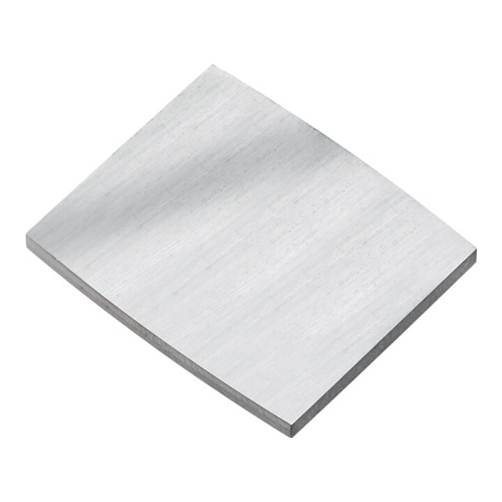 Rennsteig Wendeschneidplatte B20xL2xT2mmHM z.Flachschaber Klingen-L.30