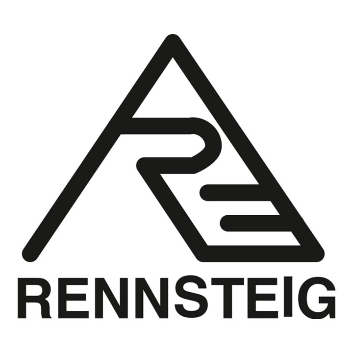 Rennsteig Wendeschneidplatte B25xL2xT2mmHM z.Flachschaber Klingen-L.33