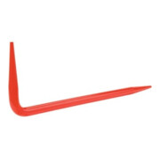 Rennsteig Winkeldorn Gesamt-L.550mm D.26mm Schenkel-L.170mm